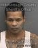 ANTONIO JACKSON Arrest Mugshot Hillsborough 04/24/2014