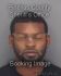 ANTONIO JACKSON Arrest Mugshot Pinellas 06/15/2013