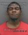 ANTONIO JAMES Arrest Mugshot Hillsborough 12/08/2020