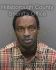 ANTONIO JORDAN Arrest Mugshot Hillsborough 10/23/2013