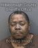 ANTONIO LEWIS Arrest Mugshot Hillsborough 04/27/2014