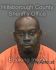 ANTONIO LUMPKINS Arrest Mugshot Hillsborough 10/06/2016