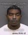 ANTONIO MOORE Arrest Mugshot Hillsborough 08/13/2013