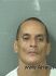ANTONIO OTERO Arrest Mugshot Palm Beach 09/03/2021
