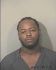 ANTONIO PAIGE Arrest Mugshot Brevard 10/24/13
