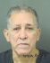 ANTONIO RAMIREZ Arrest Mugshot Palm Beach 01/20/2026