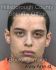 ANTONIO REYES Arrest Mugshot Hillsborough 08/04/2013