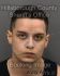 ANTONIO REYES Arrest Mugshot Hillsborough 01/14/2014