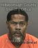 Arrest record for Antonio Rivers