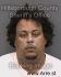 ANTONIO SANTIAGO Arrest Mugshot Hillsborough 07/20/2013