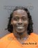 ANTONIO SEARCY Arrest Mugshot Hillsborough 11/17/2025
