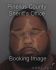 ANTONIO SIMMONS Arrest Mugshot Pinellas 09/12/2013