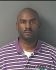 ANTONIO TURNER Arrest Mugshot Escambia 02/18/2014