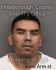 ANTONIO VENTURAGABINO Arrest Mugshot Hillsborough 07/15/2014