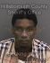 ANTONIO WASHINGTON Arrest Mugshot Hillsborough 10/19/2014