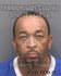 ANTONIO WATKINS Arrest Mugshot Hillsborough 08/16/2013