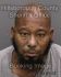 ANTONIO WATKINS Arrest Mugshot Hillsborough 08/25/2013