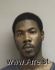 ANTWAIN WILLIAMS Arrest Mugshot Manatee 03/31/2014