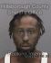 ANTWAN HUDSON Arrest Mugshot Hillsborough 08/05/2020