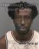 ANTWAN HUDSON Arrest Mugshot Hillsborough 10/07/2020