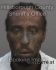 ANTWAN HUDSON Arrest Mugshot Hillsborough 05/01/2021