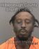ANTWAN HUDSON Arrest Mugshot Hillsborough 03/09/2021