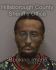 ANTWAN HUDSON Arrest Mugshot Hillsborough 08/09/2022