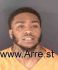 ANTWAN PRICE Arrest Mugshot Sarasota 01-26-2025