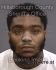 ANTWAN PRICE Arrest Mugshot Hillsborough 04/30/2023