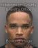 ANTWAN SMITH Arrest Mugshot Hillsborough 10/11/2013