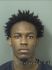ANTWAN WALKER Arrest Mugshot Palm Beach 03/20/2025