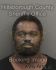 ANTWANN SLATER Arrest Mugshot Hillsborough 05/24/2015