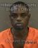 ANTWANN SLATER Arrest Mugshot Hillsborough 03/08/2022