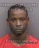 ANTWAUN KILLINS Arrest Mugshot Hillsborough 02/28/2017