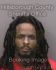 ANTWOIN PITTMAN Arrest Mugshot Hillsborough 10/09/2015