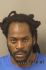 ANTWON BUSH Arrest Mugshot Palm Beach 08/25/2023