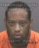 ANTWON FAISON Arrest Mugshot Hillsborough 04/11/2021