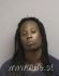 ANTWON FAISON Arrest Mugshot Manatee 03/31/2014