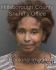 ANYIA FLEMINGS Arrest Mugshot Hillsborough 11/25/2016