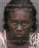 APRIL DUKES Arrest Mugshot Hillsborough 07/22/2013