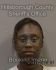 APRIL DUKES Arrest Mugshot Hillsborough 09/13/2022