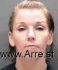 APRIL ELLIS Arrest Mugshot Sarasota 11-08-2019