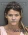 APRIL FORTNER Arrest Mugshot Hillsborough 10/14/2016