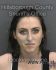 APRIL HAVENS Arrest Mugshot Hillsborough 12/02/2016