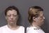 APRIL HOFFMAN Arrest Mugshot Citrus 6/5/2018