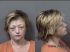 APRIL HOFFMAN Arrest Mugshot Citrus 4/19/2020