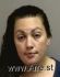 APRIL OVERTON Arrest Mugshot Manatee 03/19/2014