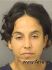 APRIL MARTINEZ Arrest Mugshot Palm Beach 12/01/2022