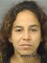 APRIL MARTINEZ Arrest Mugshot Palm Beach 03/10/2022