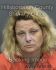 APRIL MAXWELL Arrest Mugshot Hillsborough 07/05/2014